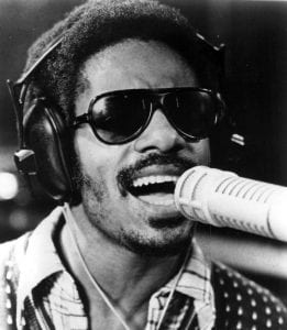 Stevie_Wonder_1973