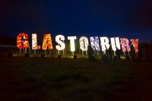 glasto-sign-night-11